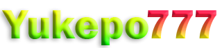 WebsiteLogo